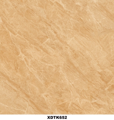 Gạch TOKO 60x60 TK 652
